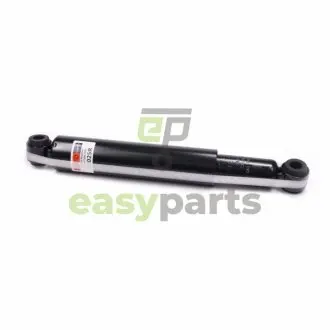 Амортизатор SATO TECH 21025R