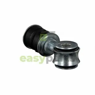 Тяга стабилизатора Citr Jumper III. Fiat Ducato 250. Peug Boxer III SWAG 62936889