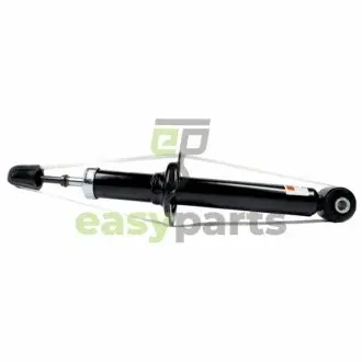 Амортизатор SATO TECH 20865R
