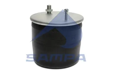 Фото пневморесора підвіски SCHMITZ 280x395 стакан пластиковий 4157NP05 SAMPA SP 554157-KP05 Пневморесора підвіски SCHMITZ 280x395 стакан пластиковий 4157NP05 SAMPA SP 554157-KP05