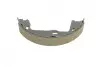 Колодки ручника Opel Omega B 94-03 (160x25) BOSCH 0986487214 (фото 1)