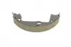 Колодки ручника Opel Omega B 94-03 (160x25) BOSCH 0986487214 (фото 7)