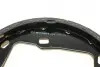 Колодки ручника Opel Omega B 94-03 (160x25) BOSCH 0986487214 (фото 11)