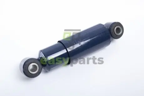 Амортизатор подвески на прицеп BPW Hmax 420/Hmin 295, 20x62/20x62 PE AUTOMOTIVE 263.563-10A