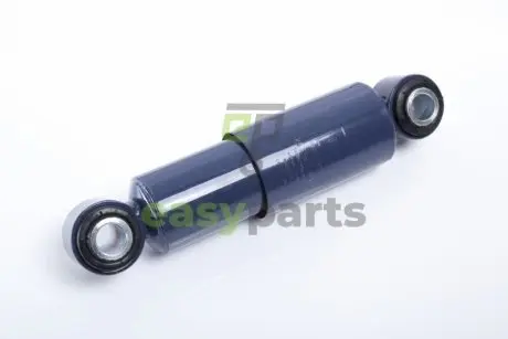 Амортизатор підвіски на причіп ROR Hmax 428/Hmin 303, 24x58/24x58 PE AUTOMOTIVE 263.562-10A