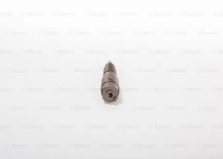 Форсунка дизель DB 4,2-6,4: Vario, Atego, Citaro OM904/906/909 BOSCH 0432193480