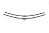 Щітки склоочисника (700/700mm) Citroen C6/Peugeot 407 04-12 SWF 119389 (фото 2)