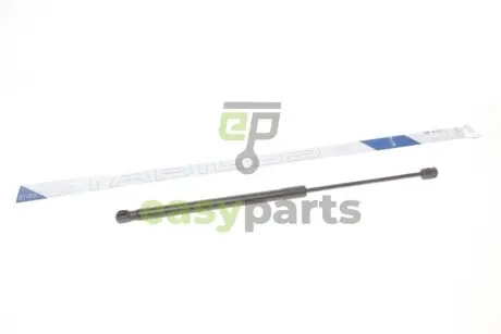 Амортизатор кришки багажника Nissan Micra 03-10 STABILUS 7953YK