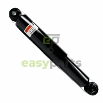Амортизатор SATO TECH 21156R