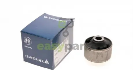 Сайлентблок важеля LEMFORDER 42882 01