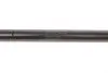 Амортизатор кришки скла багажника Hyundai Tucson 04-10 STABILUS 006963 (фото 3)
