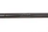 Амортизатор кришки скла багажника Hyundai Tucson 04-10 STABILUS 006963 (фото 4)