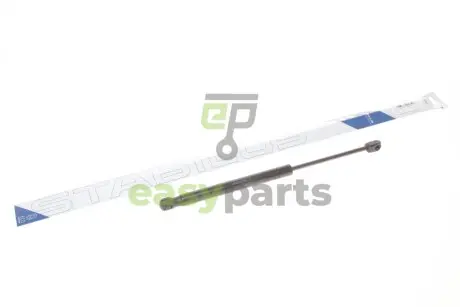 Амортизатор кришки скла багажника Hyundai Tucson 04-10 STABILUS 006963