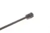 Амортизатор кришки скла багажника Hyundai Tucson 04-10 STABILUS 006963 (фото 8)