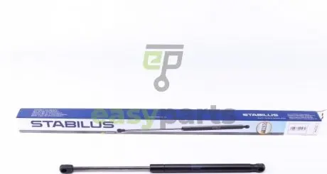 Газовий амортизатор STABILUS 1273PX