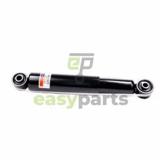 Амортизатор SATO TECH 22577R