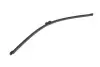 Щітка склоочисника HR43 HydroConnect Rear 43cm x 1шт. Valeo 578566 (фото 1)