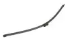 Щітка склоочисника HR43 HydroConnect Rear 43cm x 1шт. Valeo 578566 (фото 2)