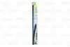 Щітка склоочисника HR43 HydroConnect Rear 43cm x 1шт. Valeo 578566 (фото 5)