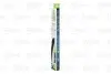 Щітка склоочисника HR43 HydroConnect Rear 43cm x 1шт. Valeo 578566 (фото 6)