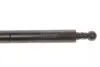 Амортизатор кришки скла багажника BMW 5 (E39) 97-04 STABILUS 4043KY (фото 4)