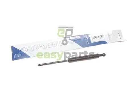 Амортизатор кришки скла багажника BMW 5 (E39) 97-04 STABILUS 4043KY
