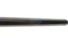 Амортизатор кришки скла багажника VW Touareg 2.5-6.0 TDI 02-10 STABILUS 017353 (фото 2)