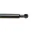 Амортизатор кришки скла багажника VW Touareg 2.5-6.0 TDI 02-10 STABILUS 017353 (фото 3)