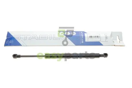 Амортизатор кришки скла багажника VW Touareg 2.5-6.0 TDI 02-10 STABILUS 017353