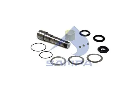 Ремонтный комплект кулака поворотного VOLVO M40x1,5/40/60x226 SAMPA 030.576