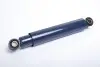 Амортизатор подвески на прицеп Hmax 765/Hmin 465, 24x55/24x55 PE AUTOMOTIVE 043.703-10A (фото 1)