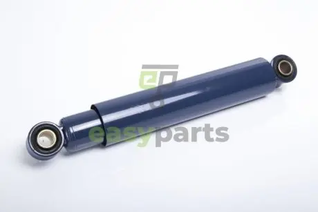 Амортизатор подвески на прицеп Hmax 765/Hmin 465, 24x55/24x55 PE AUTOMOTIVE 043.703-10A
