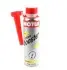 Збільшувач цетанового індексу дизельного палива на 5 одиниць MOTUL 101615 / 107816 (фото 3)