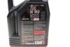 Фото 4 - масло для 4-х тактных двигателей 100% синтетическое эстеровое MOTUL 845241 / 104299 Масло для 4-х тактных двигателей 100% синтетическое эстеровое MOTUL 845241 / 104299 (фото 4)