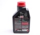 Масло для 4-х тактных двигателей 100% синтетическое эстеровое MOTUL 845211 / 104298 (фото 4)