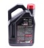 Масло для 4-х тактных двигателей 100% синтетическое эстеровое MOTUL 845541 / 104101 (фото 2)