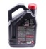 Масло для 4-х тактных двигателей 100% синтетическое эстеровое MOTUL 845541 / 104101 (фото 4)