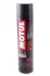 Масло для воздушных поролоновых фильтров мотоциклов(аэрозоль) MOTUL 838540 / 102986 (фото 1)