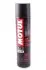 Масло для воздушных поролоновых фильтров мотоциклов(аэрозоль) MOTUL 838540 / 102986 (фото 4)