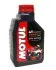 Масло для 4-х тактных двигателей 100% синтетическое эстеровое MOTUL 836311 / 104091 (фото 1)