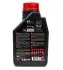 Масло для 4-х тактных двигателей 100% синтетическое эстеровое MOTUL 836311 / 104091 (фото 2)