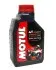 Масло для 4-х тактных двигателей 100% синтетическое эстеровое MOTUL 836311 / 104091 (фото 3)