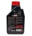 Масло для 4-х тактных двигателей 100% синтетическое эстеровое MOTUL 836311 / 104091 (фото 4)