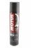 Смазка всех типов цепей дорожных мотоциклов и картов (тефлон) MOTUL 338416 / 103008 (фото 4)