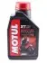 Масло для 2-х тактных двигателей 100% синтетическое эстеровое MOTUL 832101 / 105881 (фото 3)