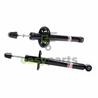 Амортизатор SATO TECH 20995R