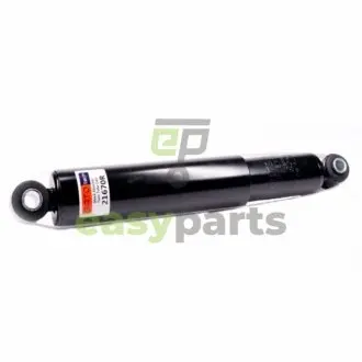 Амортизатор SATO TECH 21670R