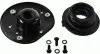 LMI FORD К-кт опори амортизатора з підшипником GALAXY II, MONDEO IV, S-MAX, VOLVO S60 II, XC60 I 37767 01