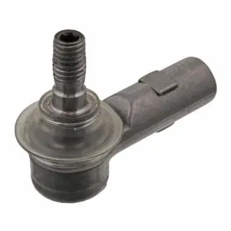 Наконечник тяги для рычажного механизма переключения передач FEBI BILSTEIN 02332