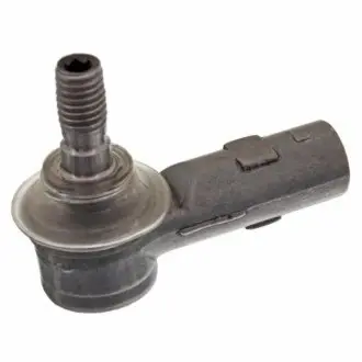 Наконечник тяги для рычажного механизма переключения передач FEBI BILSTEIN 02331